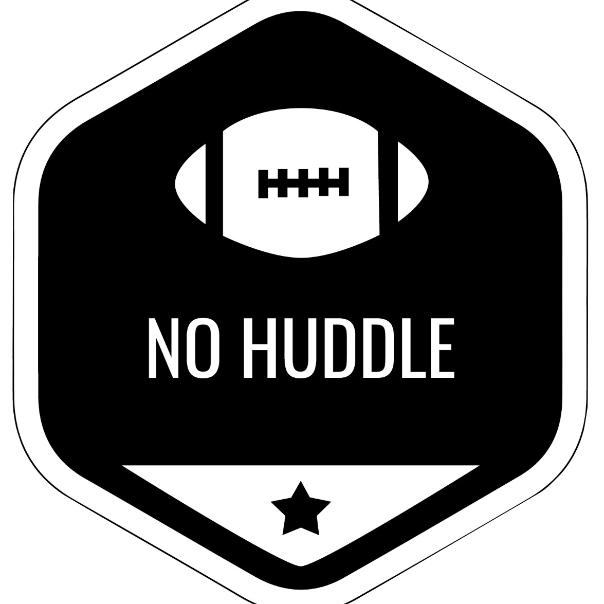 Redacción No Huddle