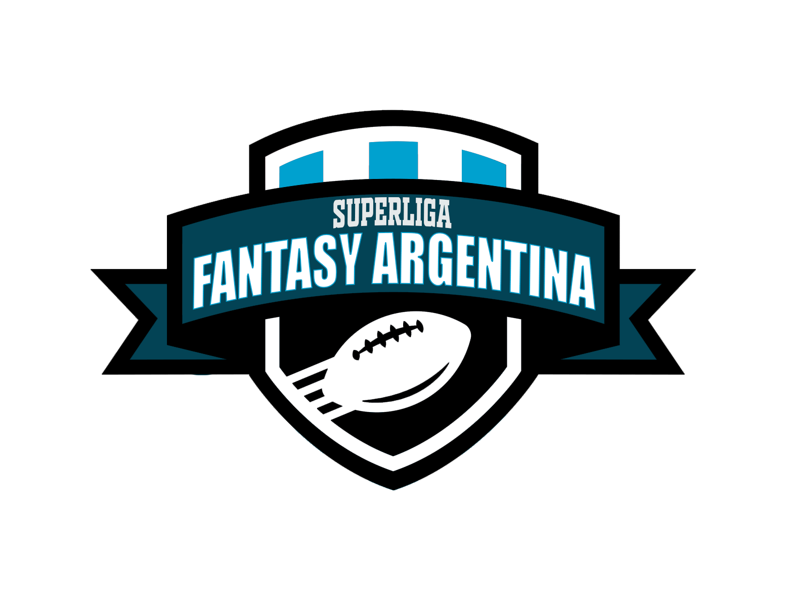 SUPERPODCAST DE FANTASY ARGENTINA