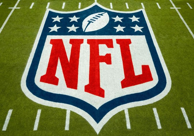 ¡La NFL expandirá sus fronteras a España, Brasil y más!