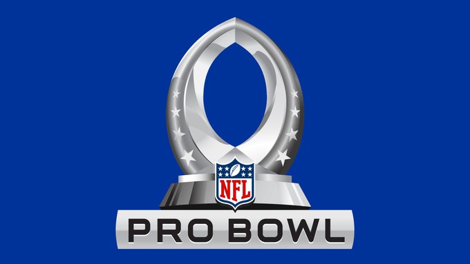 ¡Se conocieron los convocados al Pro Bowl 2022!