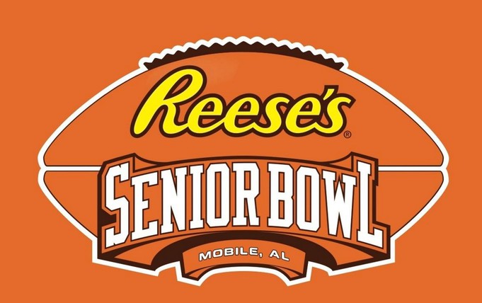 Detroit Lions y New York Jets, los staffs seleccionados para el Senior Bowl