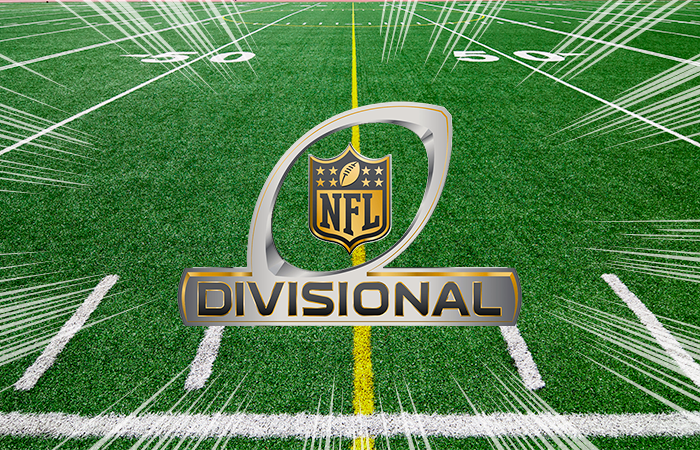 NFL Playoffs 2022: Domingo Divisional