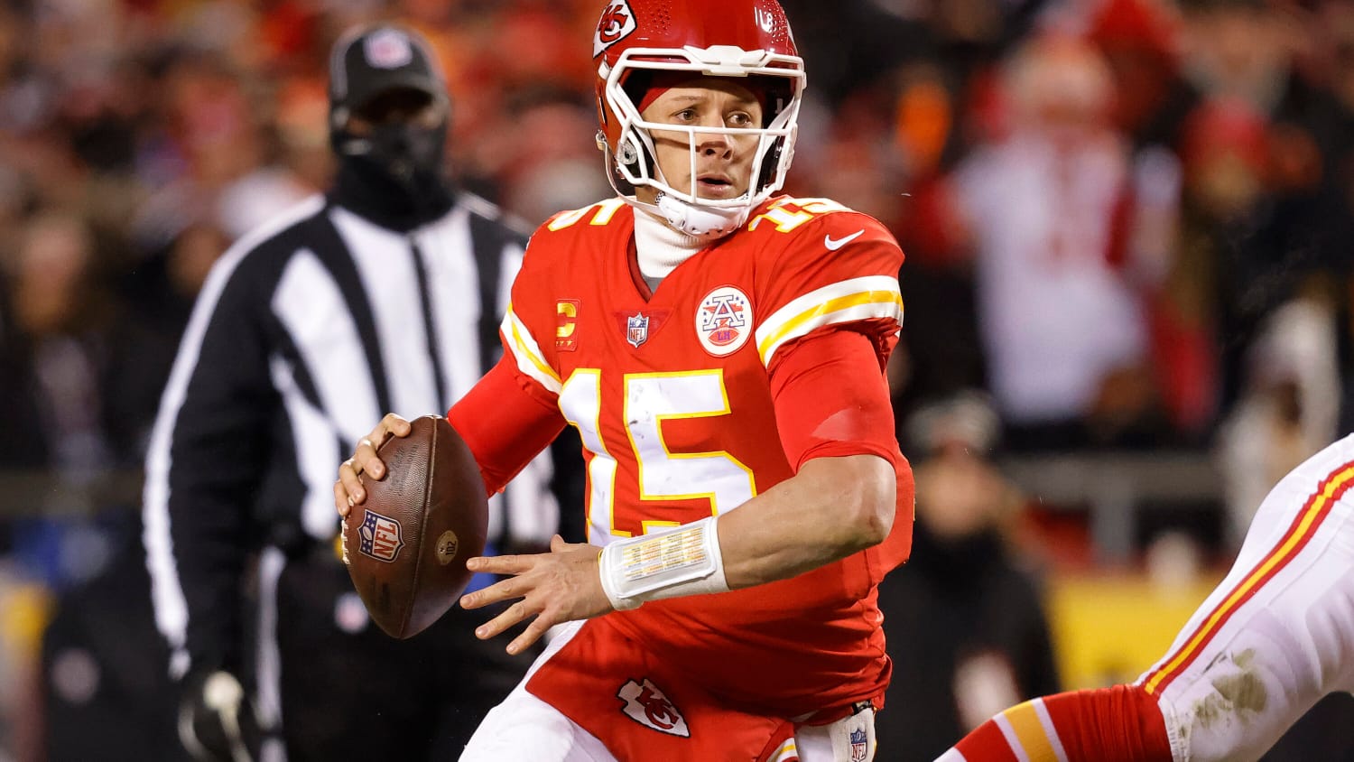 Super Bowl 2023: Las claves de Kansas City Chiefs para ganar la final de la NFL