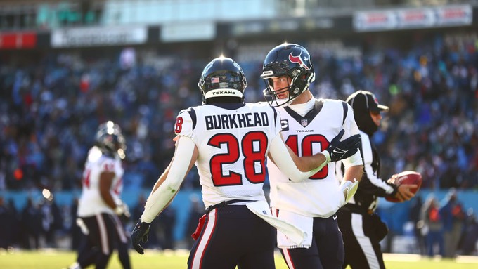 ¿Qué equipo tiene más selecciones o picks en el NFL Draft 2023?