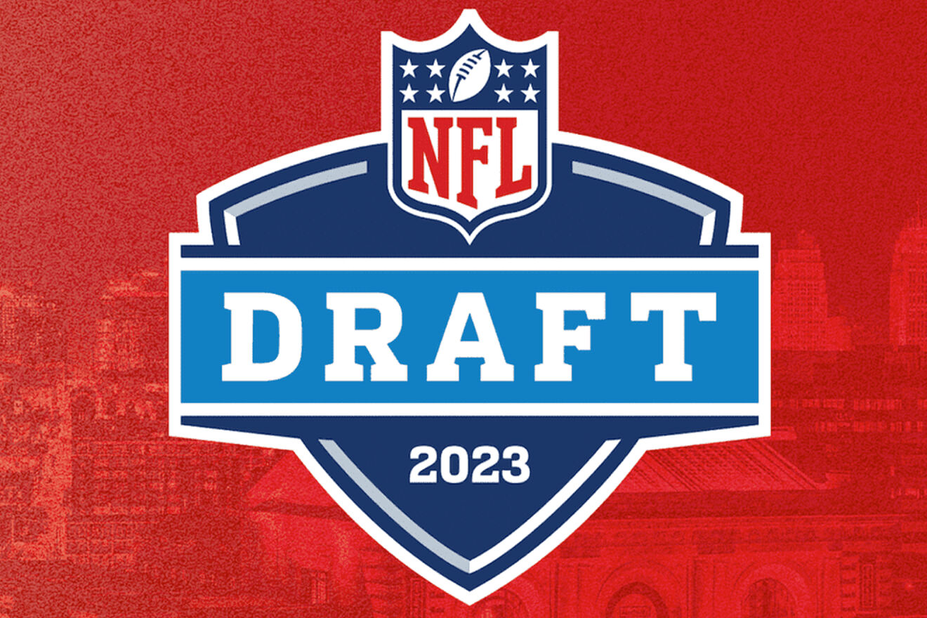 Mitos del Draft de la NFL