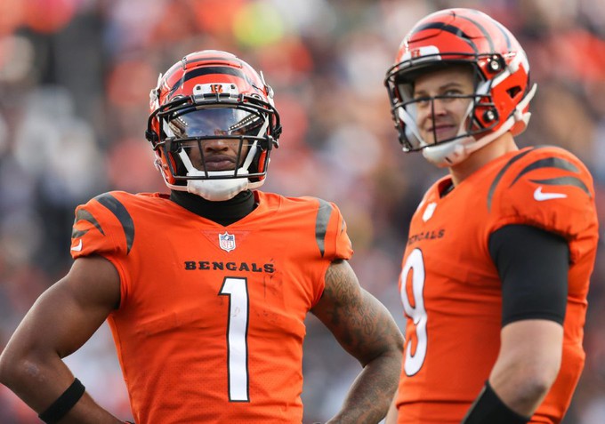 NFL 2023: La previa de Cincinnati Bengals