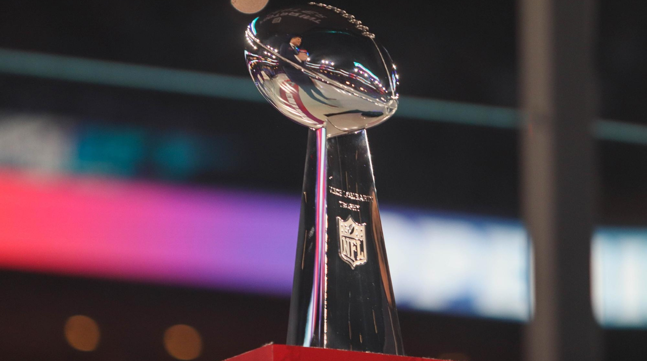 ¿Qué es el Super Bowl 2024?