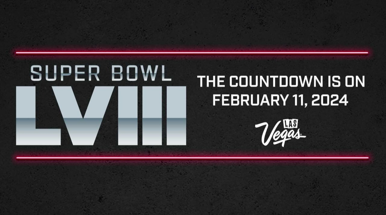 Super Bowl 2024: ¿Cuándo es?