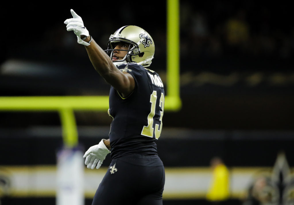 Previa Fantasy 2020: New Orleans Saints