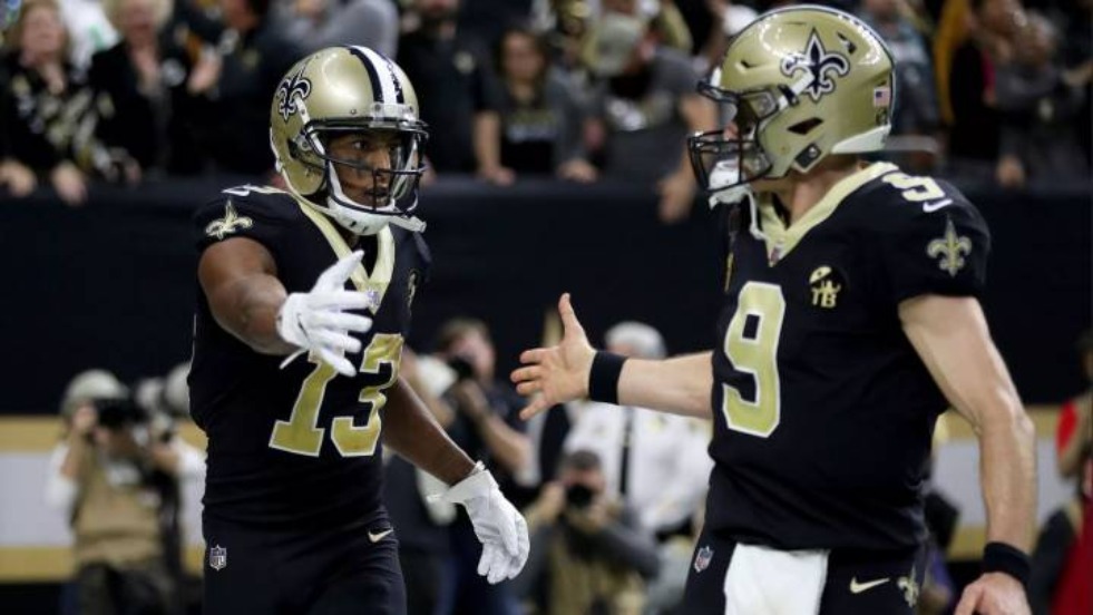 Necesidades de cara al Draft 2020: New Orleans Saints