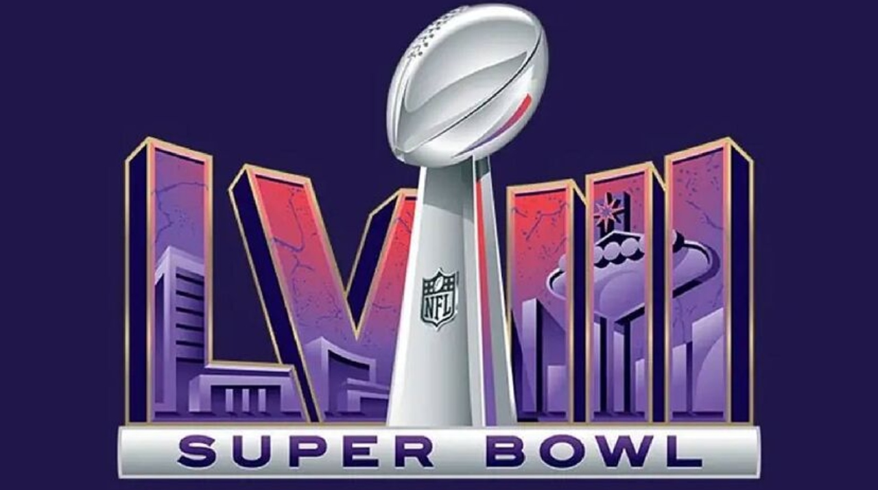 Super Bowl 2024: ¿Quién es el favorito en las apuestas?