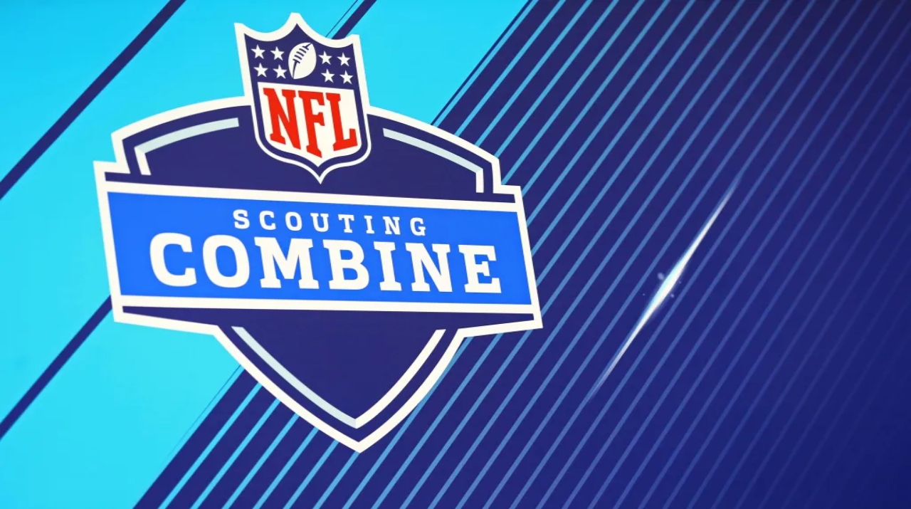 NFL Combine 2024: ¿Qué es, cuándo es, dónde es y jugadores más importantes del evento?