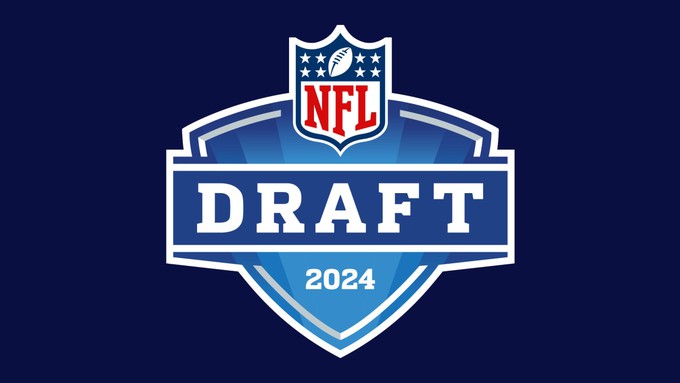 NFL Mock Draft 2024: Último Mock de la temporada