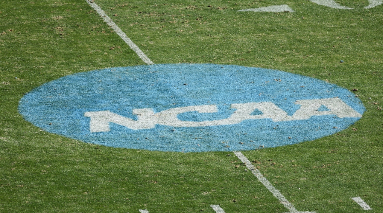 Los cambios de reglamento que prometen sacudir el mundo de la NCAA