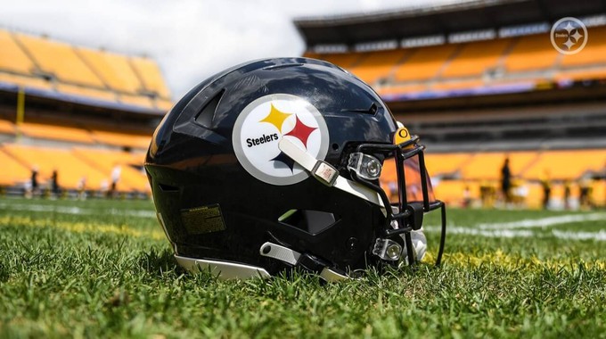 ¿Cuáles serán los rivales de Pittsburgh Steelers en la temporada 2024 de la NFL?