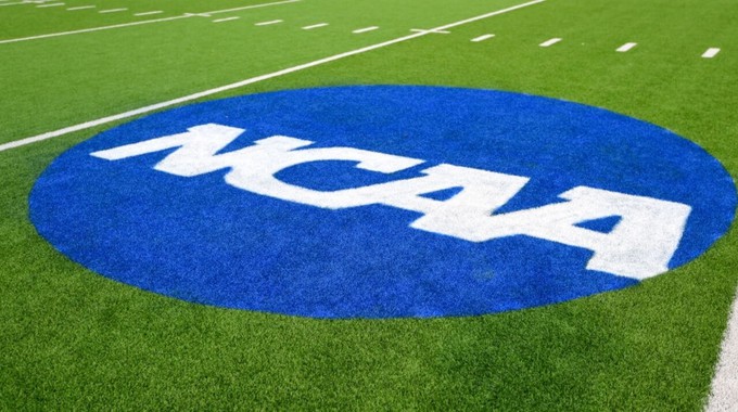 Es oficial: universidades podrán pagarle un sueldo a sus jugadores en el College Football