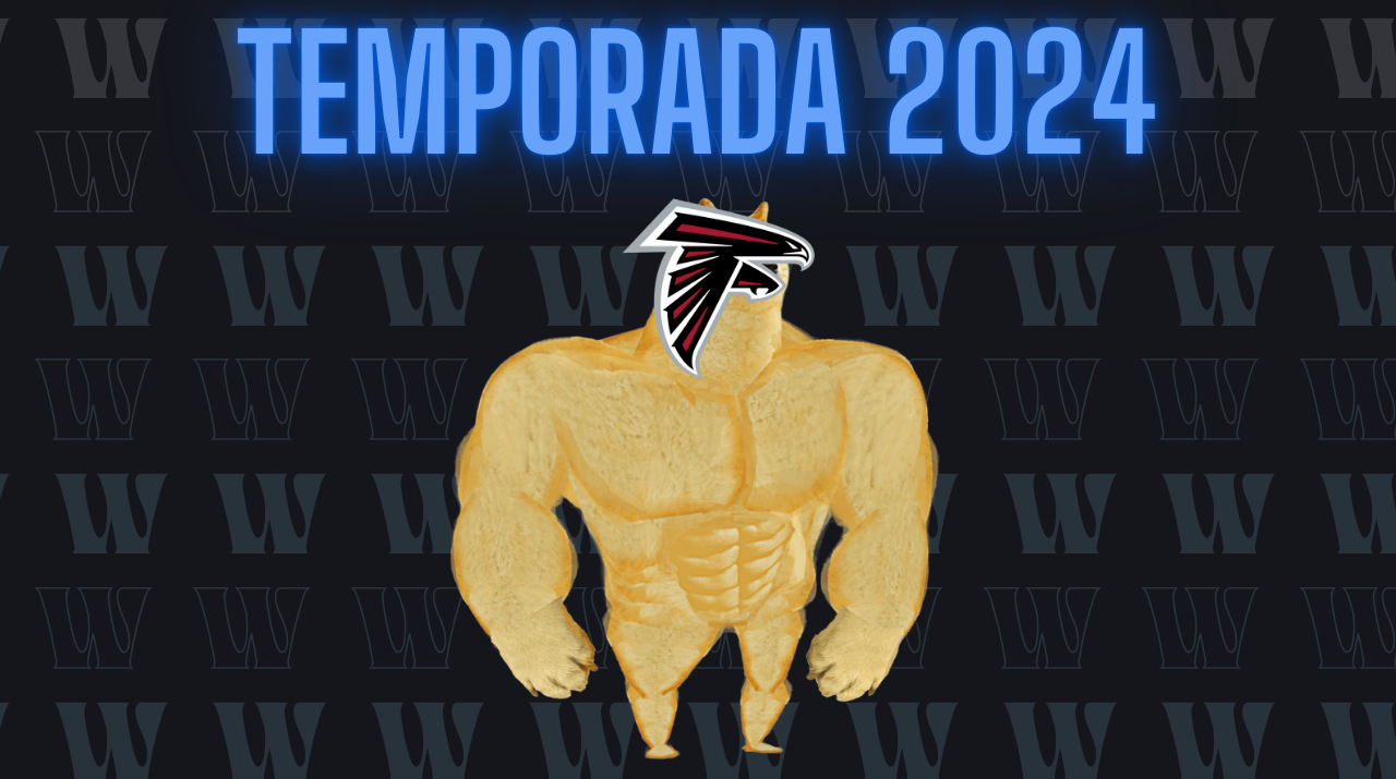 Chicago Bears, Los Angeles Chargers y más: Los 5 calendarios más fáciles para la NFL 2024
