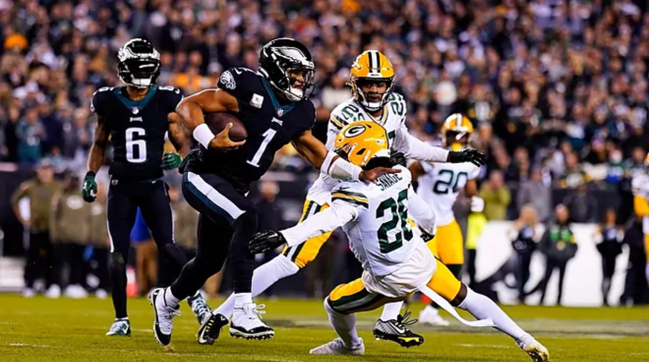 NFL en Brasil: ¿Dónde comprar los tickets y cuánto salen?