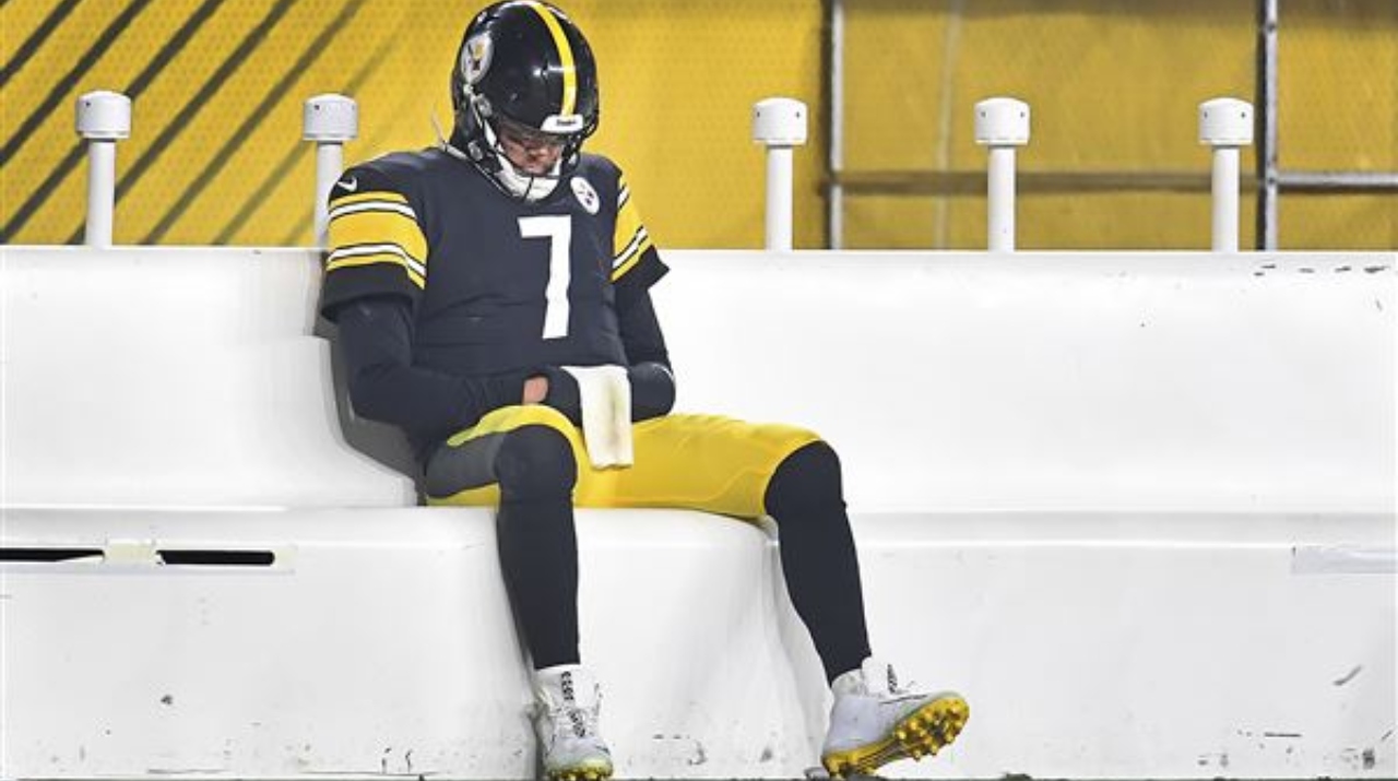 ¿Qué equipos sufrieron más derrotas en los Playoffs de la NFL desde 2010?