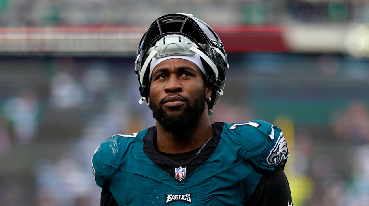 Figura defensiva de New York Jets no entrenará hasta resolver su situación de contrato