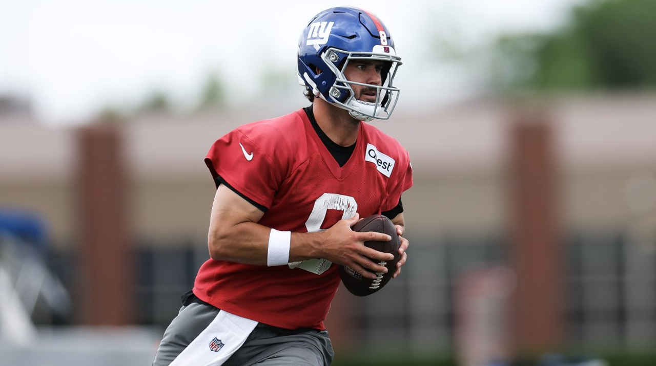 Brian Daboll busca respuestas tras la derrota de New York Giants ante Cincinnati Bengals