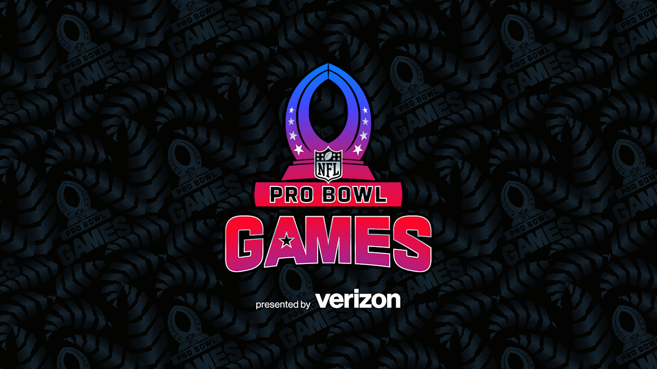 Se confirmaron los jugadores que viajarán al Pro Bowl 2025