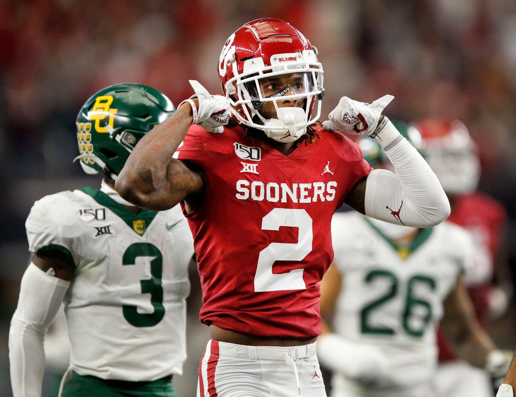 Draft Recap 2020: Dallas Cowboys