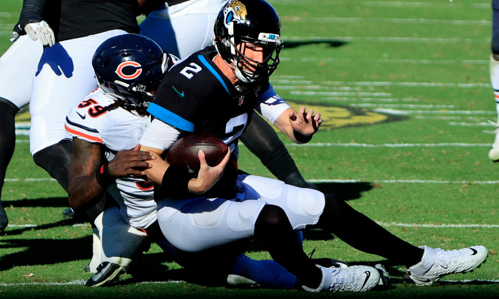 Revisando predicciones: primer pick del draft