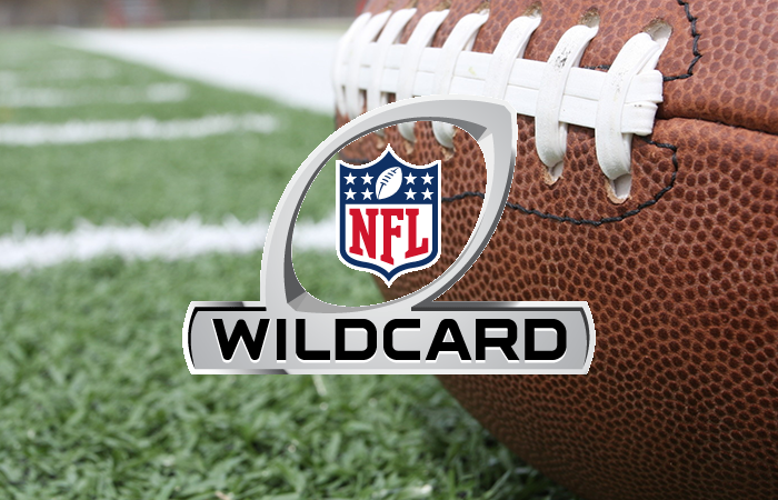 Wild Card: La previa del sábado