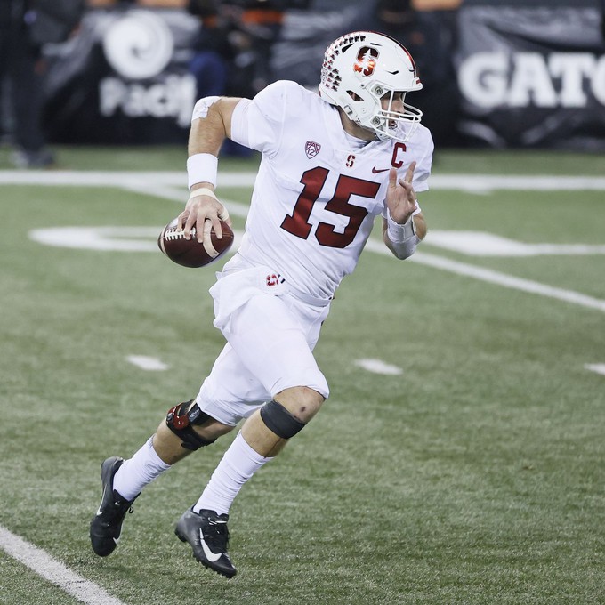 Draft Recap 2021: Houston Texans