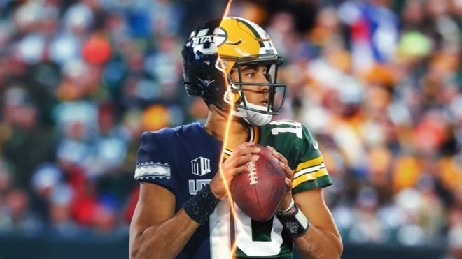 El secreto del éxito en Green Bay