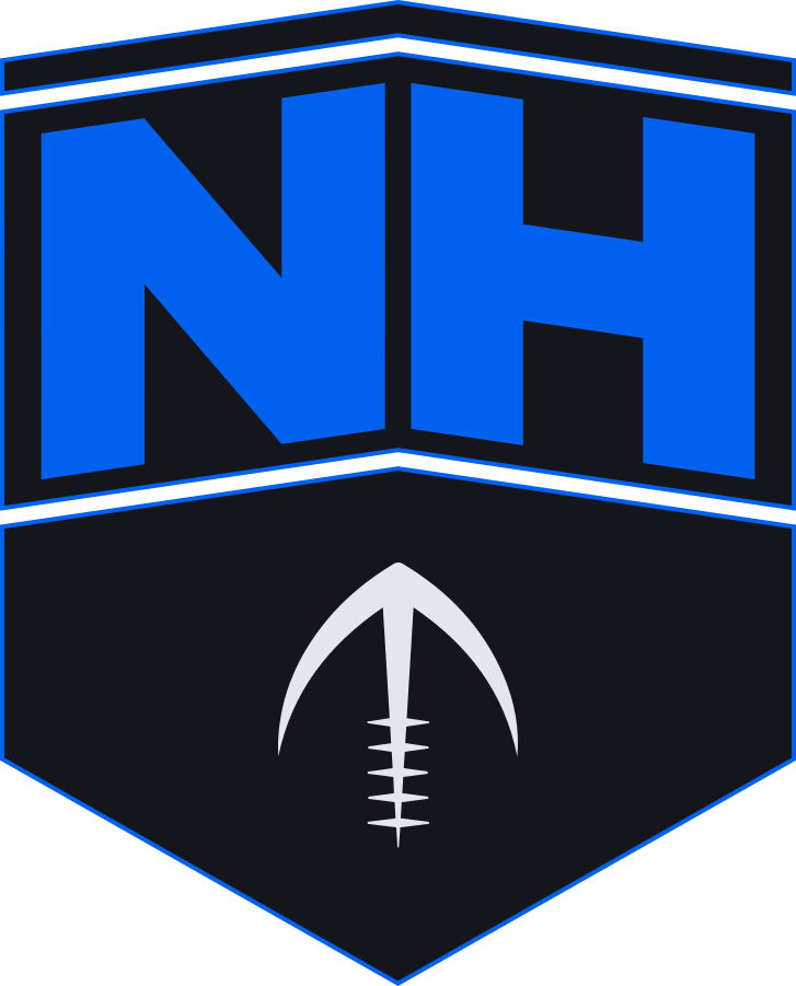 No Huddle
