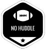 No Huddle