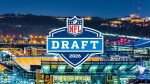 El NFL Draft 2026 será en Pittsburgh. Foto: WalterFootball.com